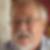 Profilbild på Hans Malmström