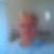Profilbild på Peter Johansson