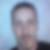 Profilbild på Johan Harström