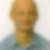 Profilfoto av Peder Bergman