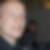 Profilbild på Jörgen Pilquist