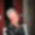 Profilbild på Gunilla Eldstål