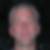 Profilbild på Gert-Ove Billig