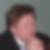 Profilbild på Knut Marklund