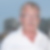 Profilbild på Sune Oderström