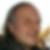 Profilbild på Håkan Schönberger