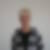 Profilbild på Carina Johansson