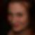 Profilbild på Ruth Skillmark