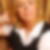 Profilbild på Anna Flädjemark