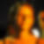 Profilbild på Isabell Gisselgård
