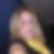 Profilbild på Martina Ericsson