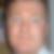 Profilbild på Stefan Höglund