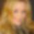 Profilbild på Louise Flinck