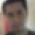Profilbild på Jaime Fuenzalida