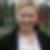 Profilbild på Victoria Strindlund
