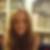 Profilbild på Emma Lindgren
