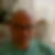Profilbild på Thomas Hellberg