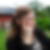 Profilbild på Susann Borgede
