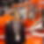 Profilbild på Heung Hee Lee