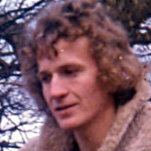 Profilfoto av Dan Persson