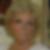 Profilbild på Eleonor Lysell