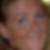 Profilbild på Linda Nilsson