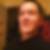 Profilbild på Christian Henriksen