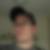 Profilbild på Thony Ekström