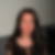 Profilbild på Malin Blomkvist