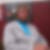 Profilbild på Peter Angergård