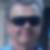 Profilbild på Gunnar Frisk