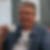 Profilbild på Ingvar Granberg