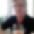 Profilbild på Reijo Niemistö