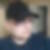 Profilbild på parne Parnestam