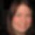 Profilbild på Caroline Hellman