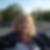 Profilfoto av Agneta Olsson