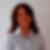 Profilbild på Theresia Andersson