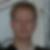 Profilfoto av Mattias Karlsson