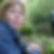 Profilbild på Maria Stephan