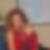 Profilbild på Susanne Edström