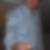 Profilbild på Per Sylvan