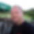 Profilbild på Kenth Springfeldt