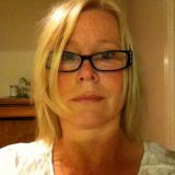 Profilfoto av Karin Johansson