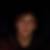 Profilbild på Mikael Fransson