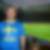 Profilbild på Stefan Liddin