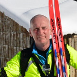 Profilfoto av Mats Beijer-Olsen