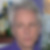Profilbild på Hans Rendahl