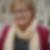 Profilbild på Inger Olanås