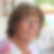 Profilbild på Anita Jilg