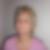 Profilbild på Eva Brundin